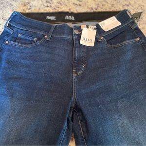 Anna- jeans, size 20, NET
